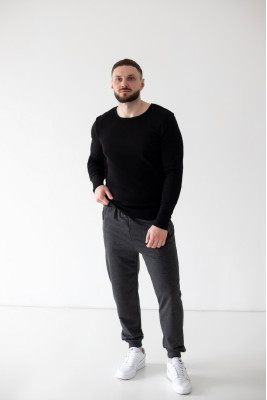 Штани чоловічі